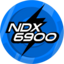 NDX