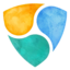 XEM