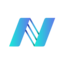 NVT