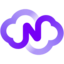NAO