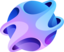 NETVR
