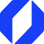 NCN
