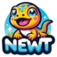 NEWT