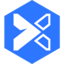 NEXI