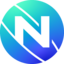 NXPC
