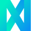 NEXM