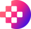 NFTB