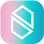 NIBI