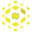 NIZA