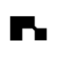 NODE