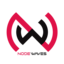 NWS