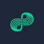 NODL