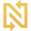 NOMOX