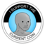 NPC