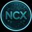 NCX