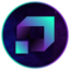 NVX