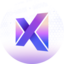 NOVAX