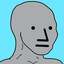 NPC