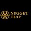 NGTG$$