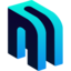 NAI