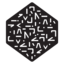 NMR