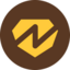 NUMI