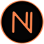 NUT
