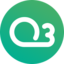 O3