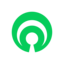 OAS