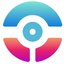 OBICOIN
