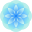 OCF