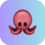 OCTO