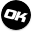 OK