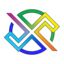 OMAX