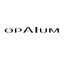 OPAIUM