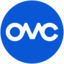 OMZ