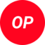 OP