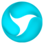 ORACLE