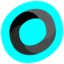 ORBR