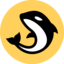 ORCA