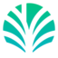 PALM