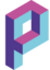 PANDO