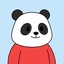 PANDU