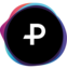 PAN