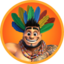 PAPU