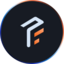 PRF