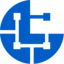 PRQ