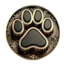 PAW