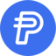 PYUSD