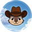 PNUT